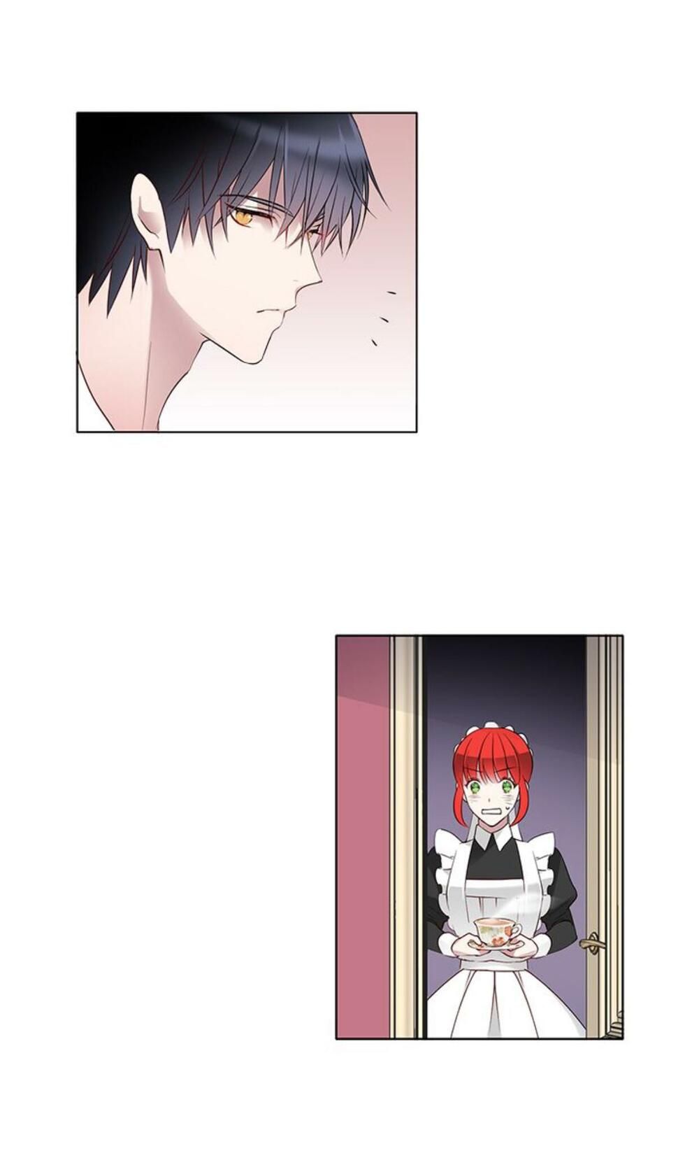 thám tử của muiella chapter 6.2 21