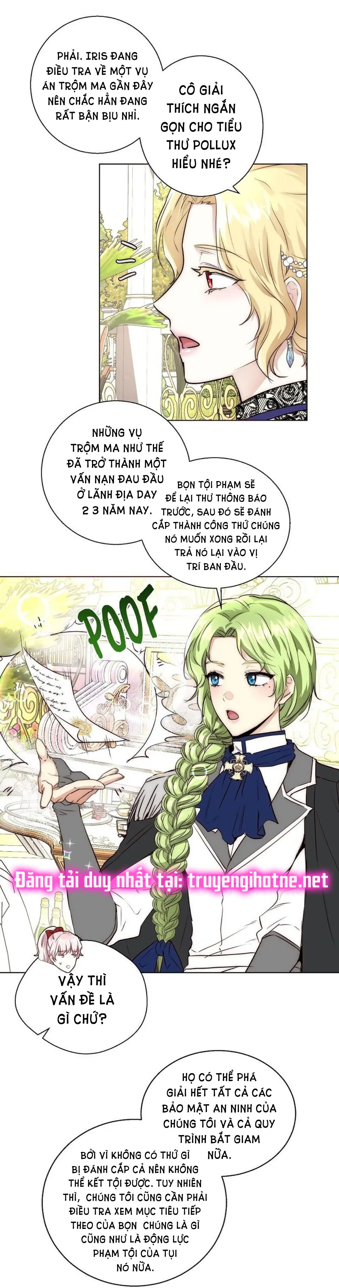 5500 sắc thái của quỷ vương chapter 22.2 1