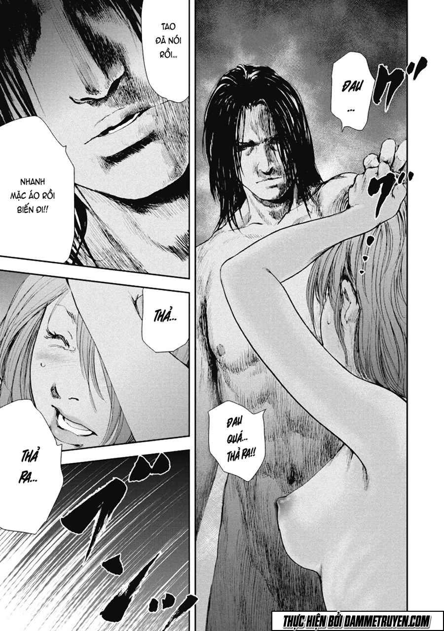 Gift ± chapter 36 4