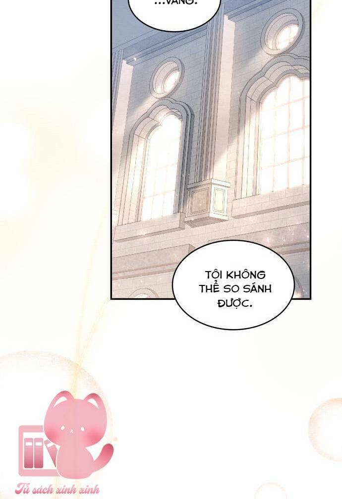 'di vật' melvin để lại chapter 16 28