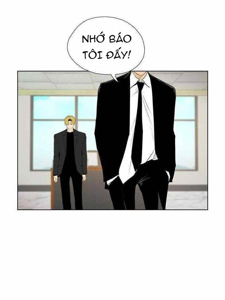 kẻ hồi sinh chapter 159 50