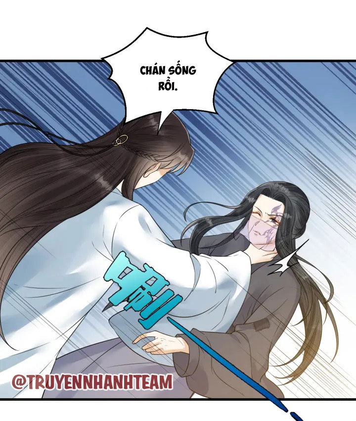 lễ băng nhạc hoại chi dạ chapter 49 7