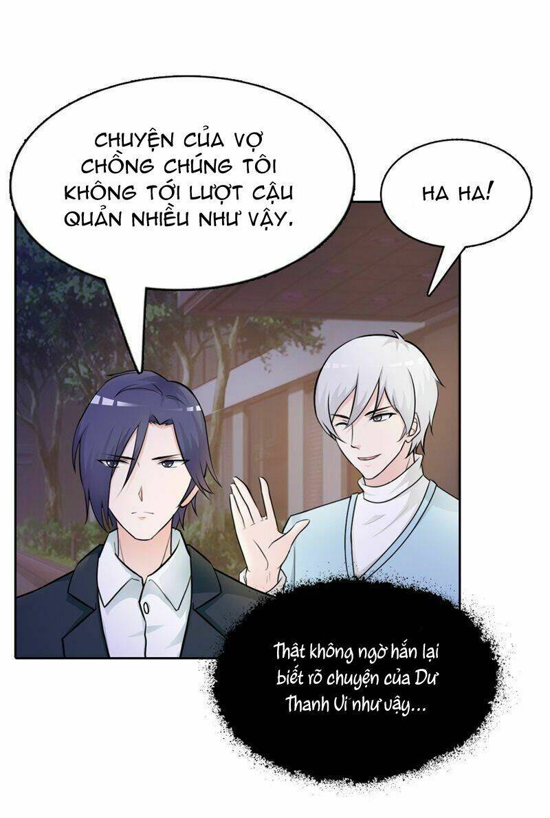 boss cấm dục thành nghiện chapter 7 19