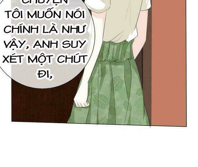 ái người tình xuất vu lam chapter 77 10