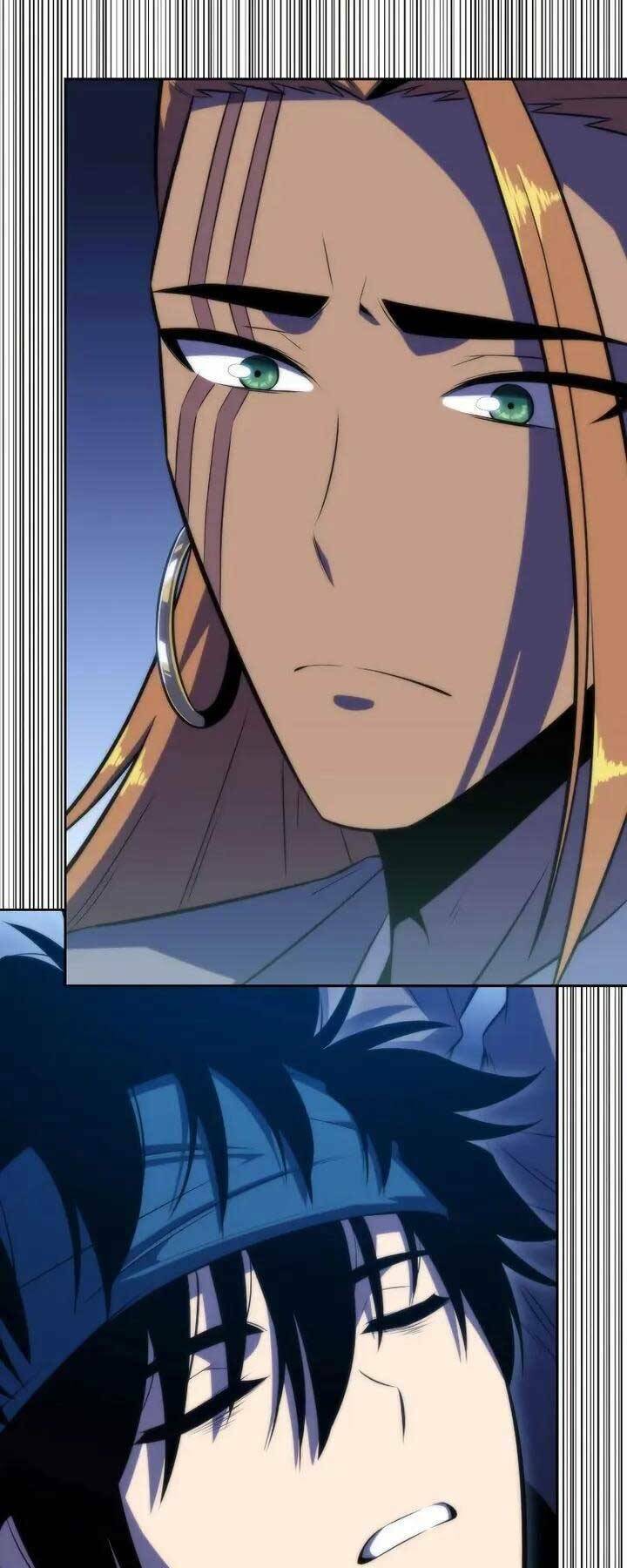 kẻ thách đấu chapter 51 13