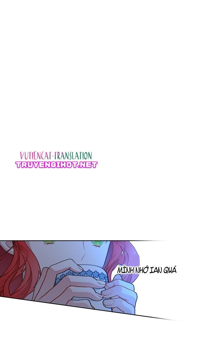 thám tử của muiella chapter 151.2 28