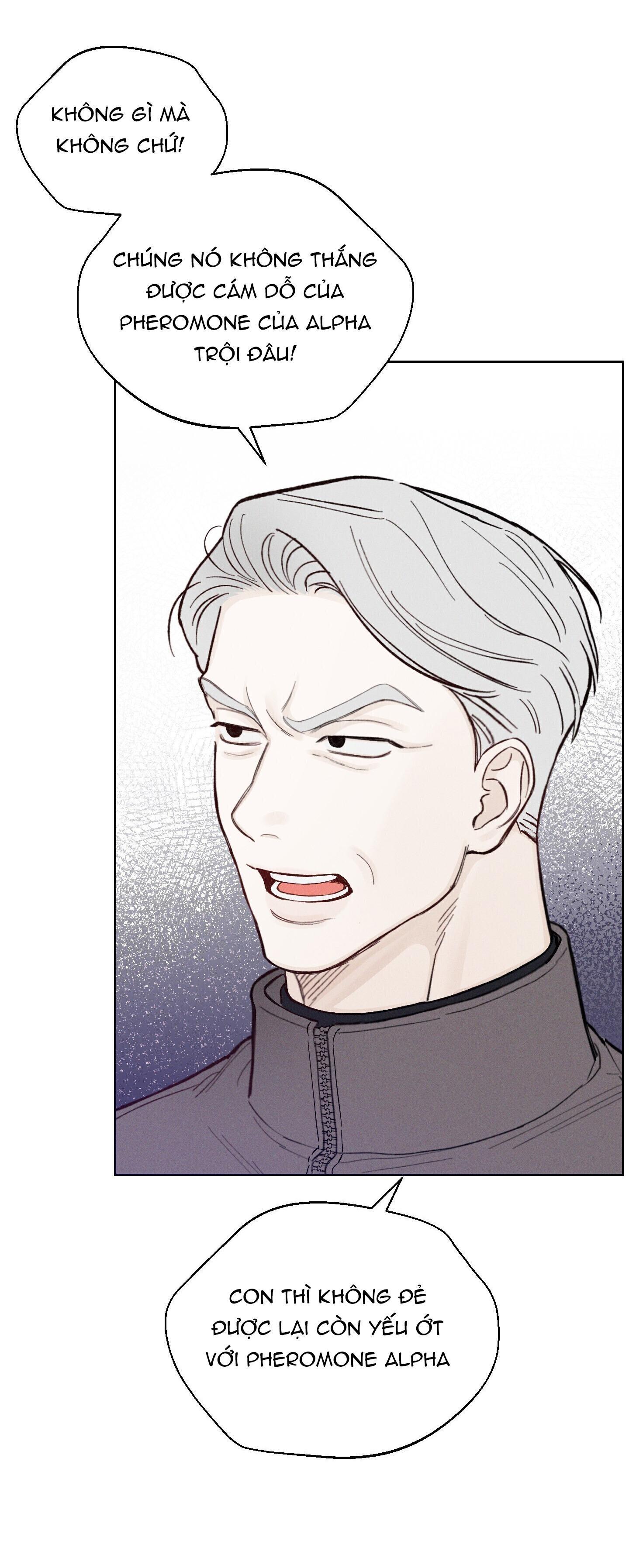 tháng 12 chapter 25 16