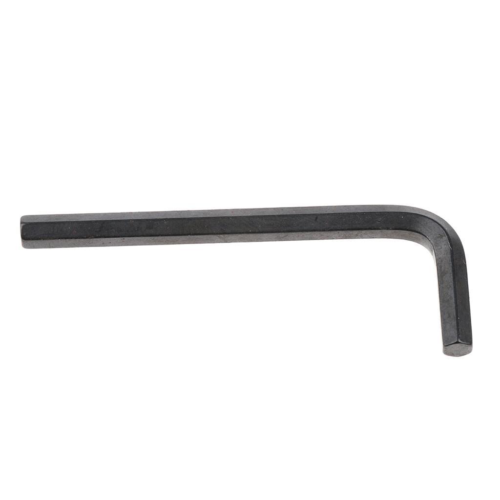 Multi-functional Flashlight Clip Clamp Mount Holder Bracket