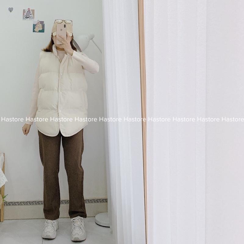 Gile Phao tag ID ( ảnh tự chụp )