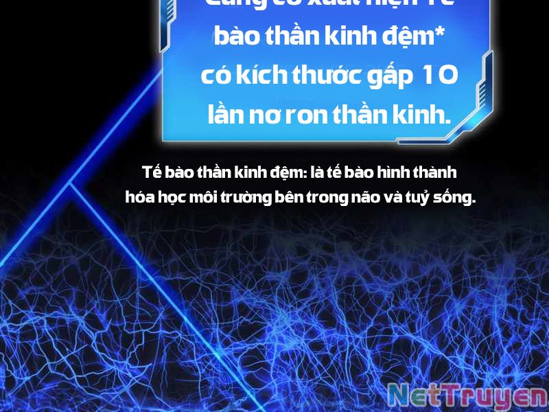 Bác sĩ phẫu thuật hoàn hảo chapter 4