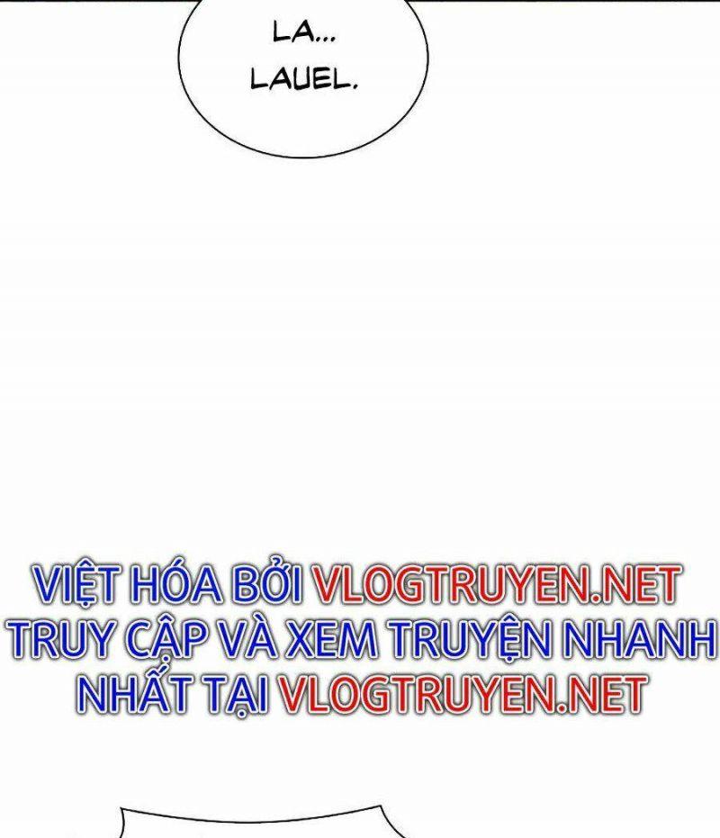 vượt qua giới hạn chapter 101 145