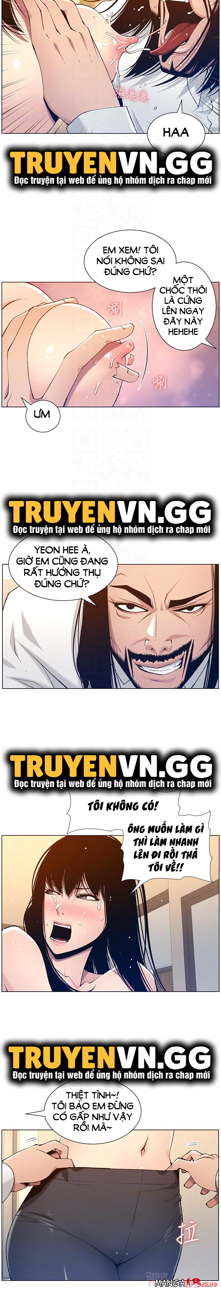 cha dượng chapter 103 5