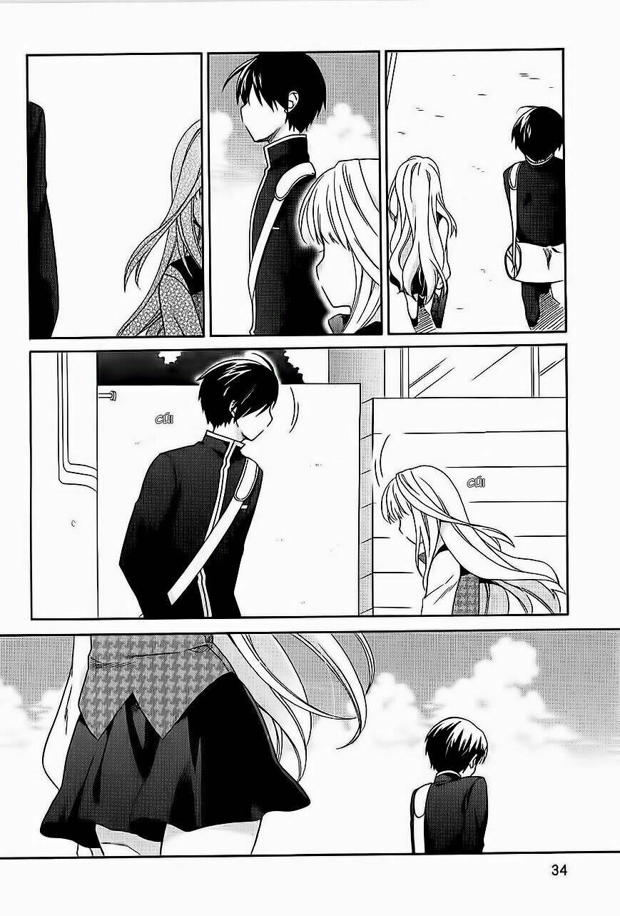 hajiotsu chapter 2 4