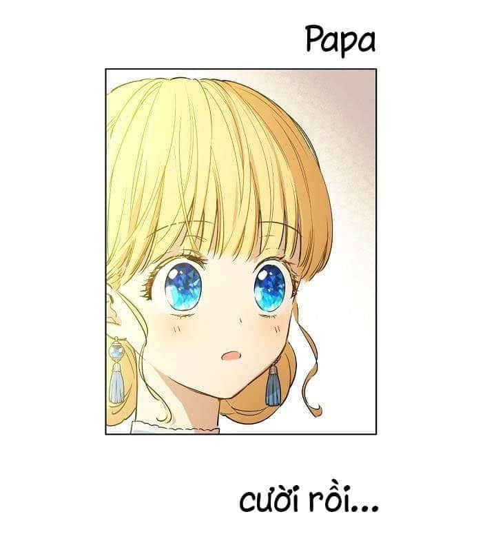 bỗng một ngày nọ tôi trở thành nàng công chúa chapter 79 43