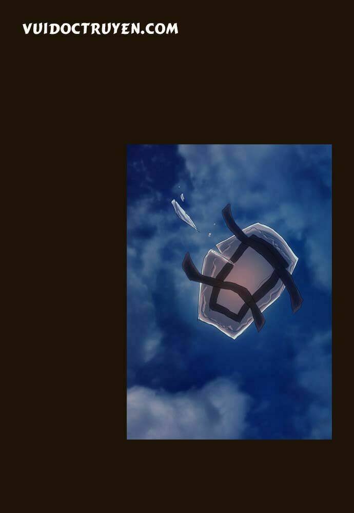 hội ảo thuật chapter 87 28