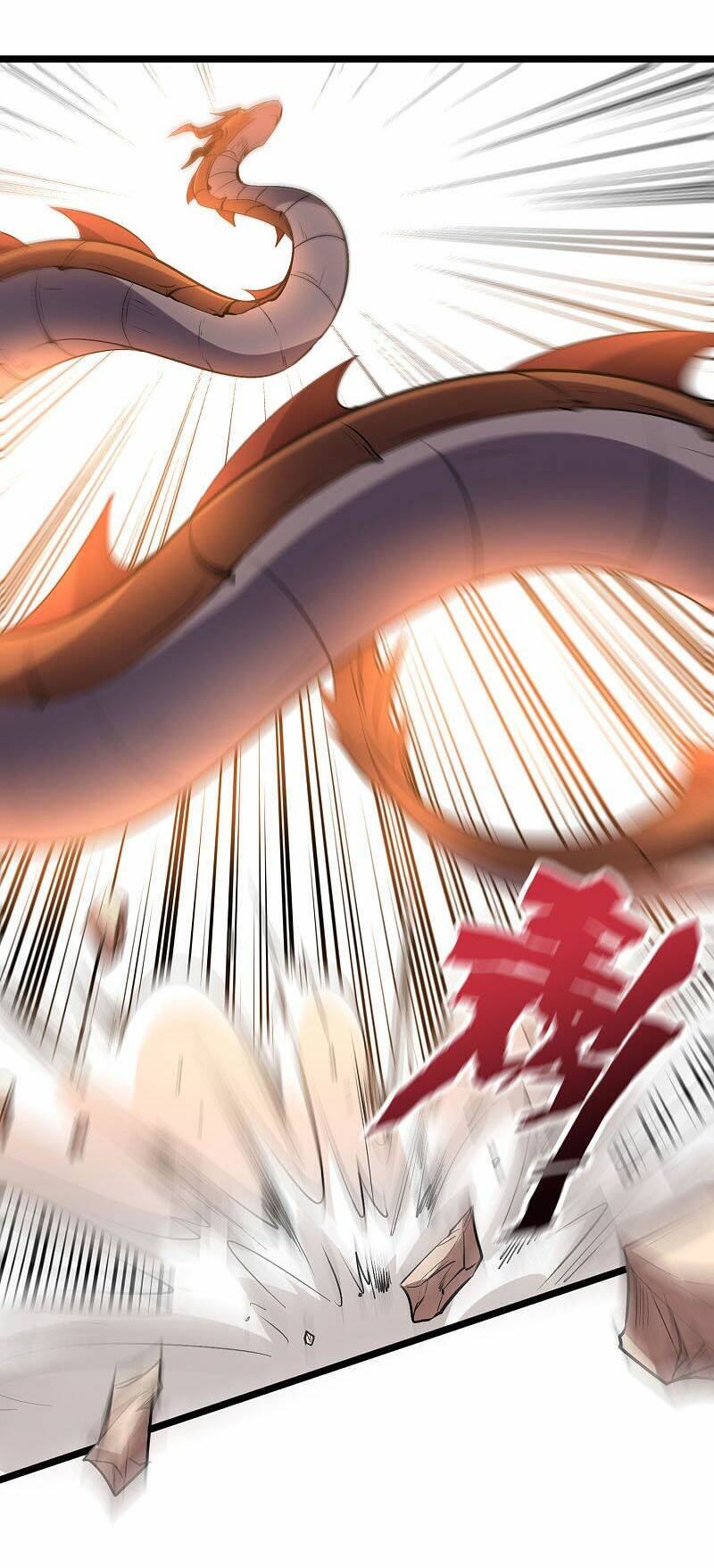 phục thiên thánh chủ chapter 95 21