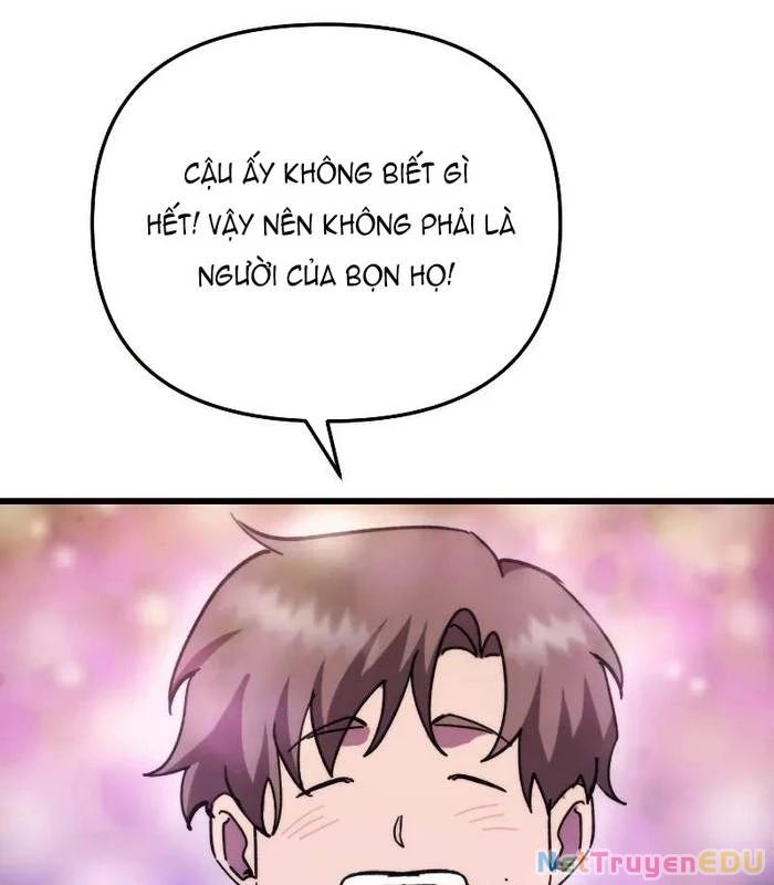 giả vờ làm kẻ vô dụng ở học đường chapter 99 104