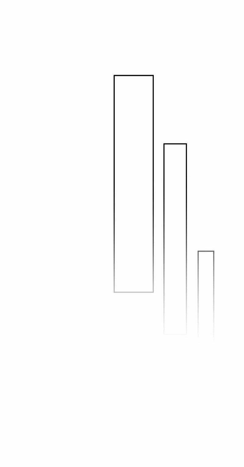 crimson karma chapter 76 30