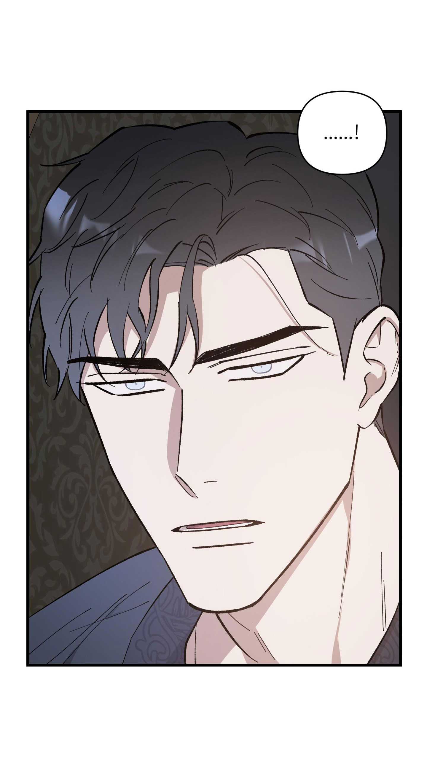 đóa hoa của mặt trời chapter 2 50