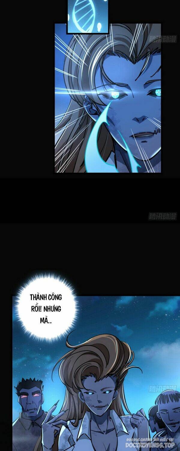 giải cứu 99 nữ chính ở mạt thế chapter 12 13