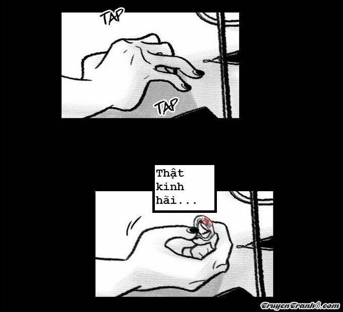 chiller chapter 25 16