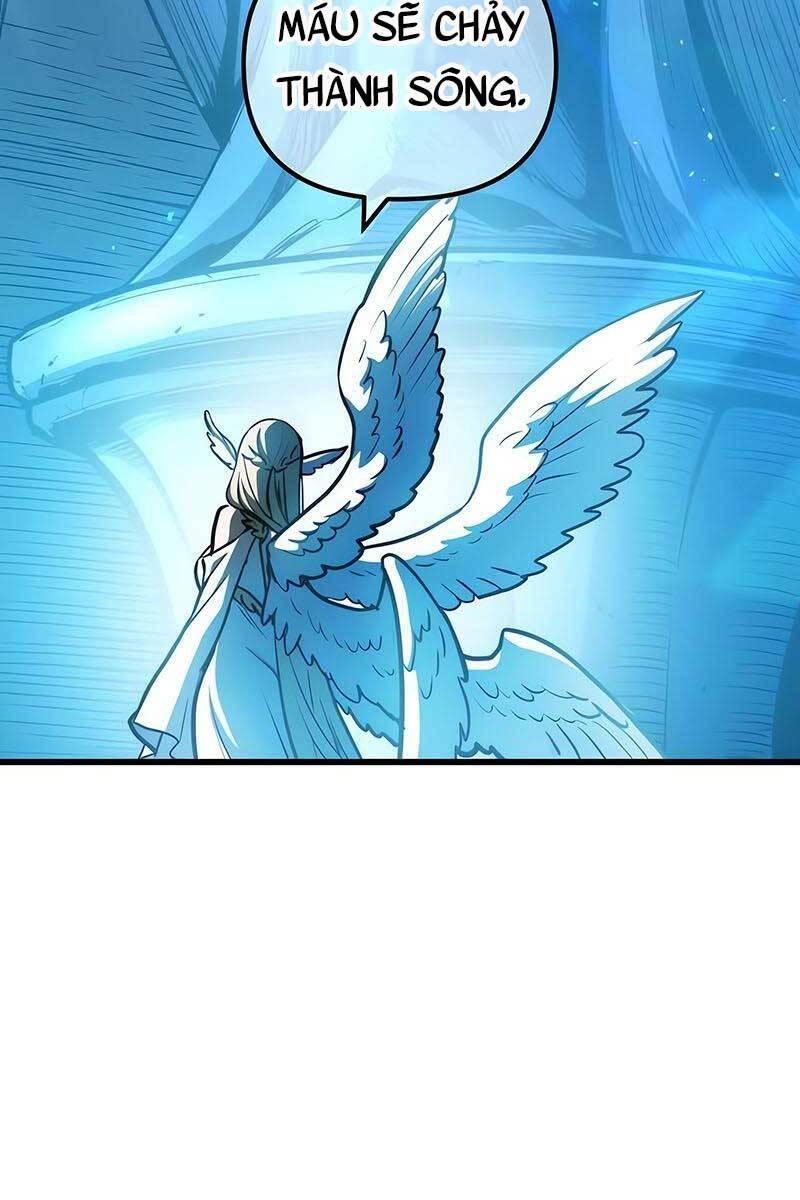 chiến thần chuyển thế chapter 73 92