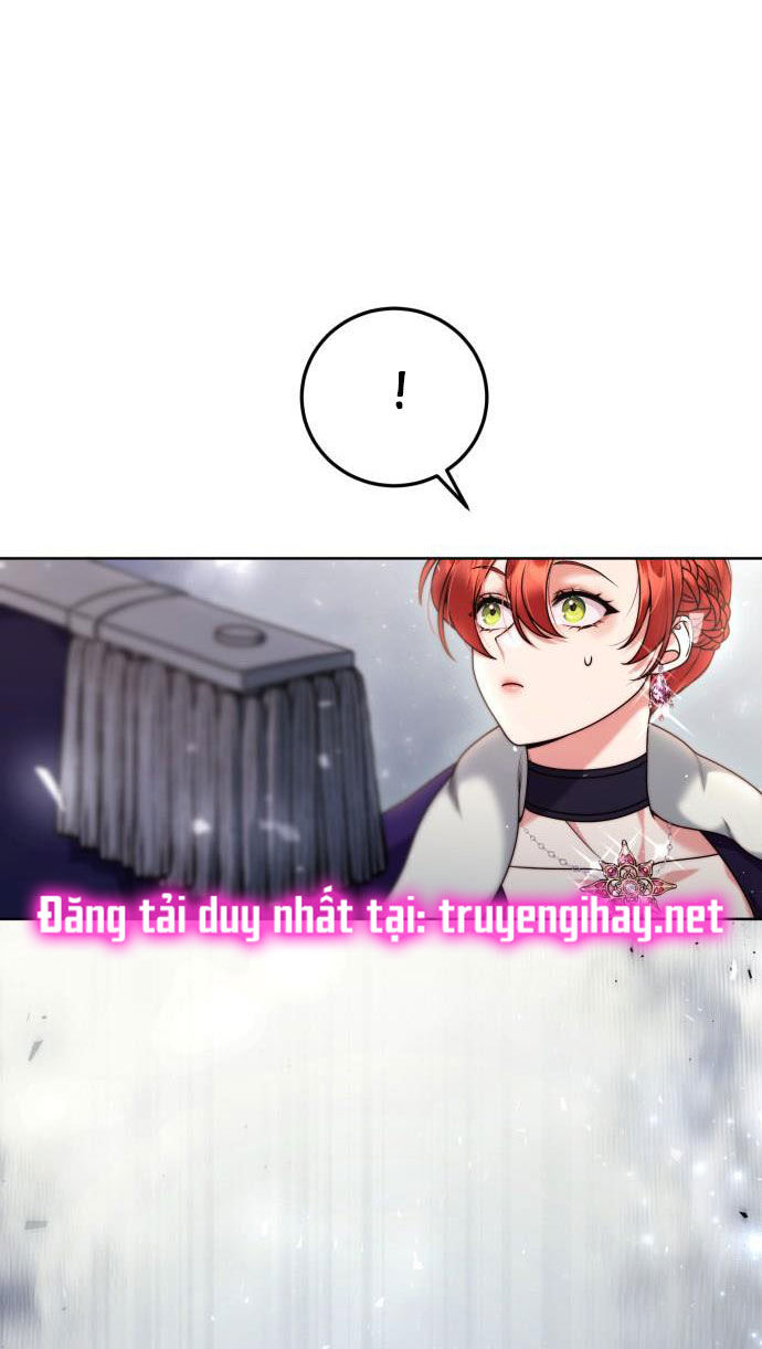 tôi sẽ ly hôn với người chồng bạo chúa chapter 8.2 41