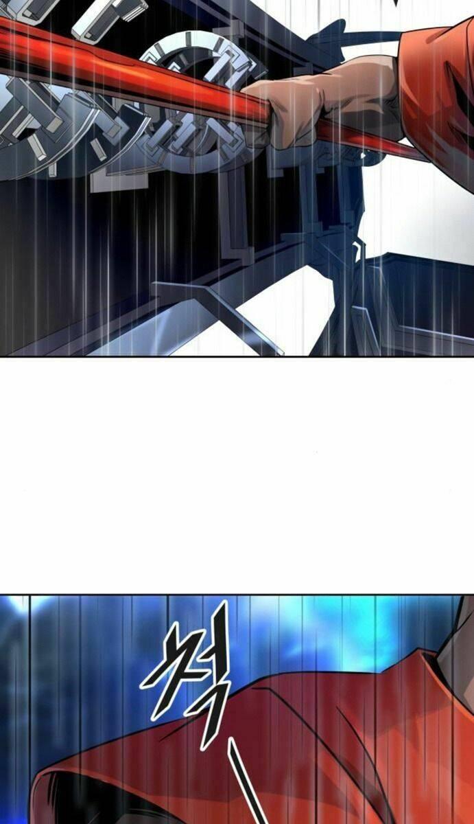 tòa tháp bí ẩn 2 chapter 511 95