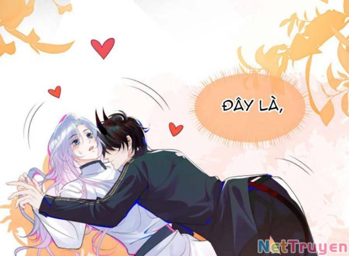 vị chỉ huy lạnh lùng khóc trong vòng tay tôi chapter 1 103