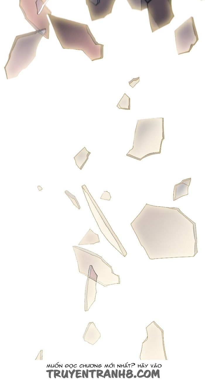 sự cứu rỗi chapter 2 63