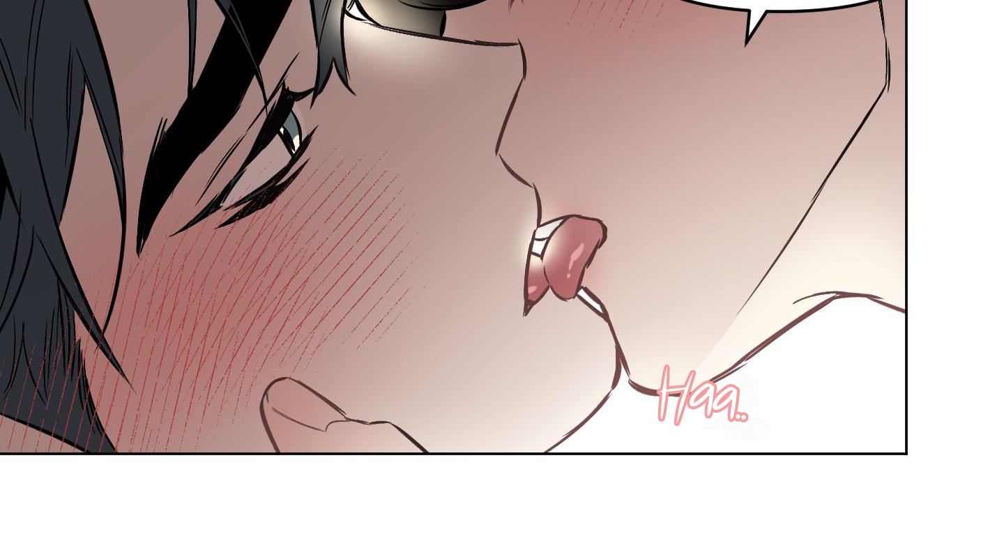 định rõ mối quan hệ chapter 46 97