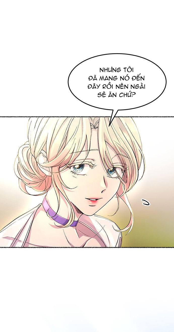 như gió trên cành cây khô chapter 51 65