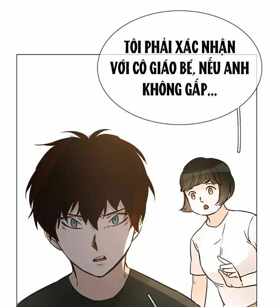 ngôi sao vụn vỡ chapter 24 86