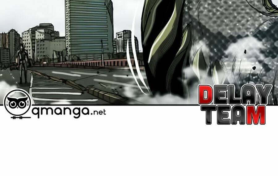 thợ săn đầu tiên chapter 47 87