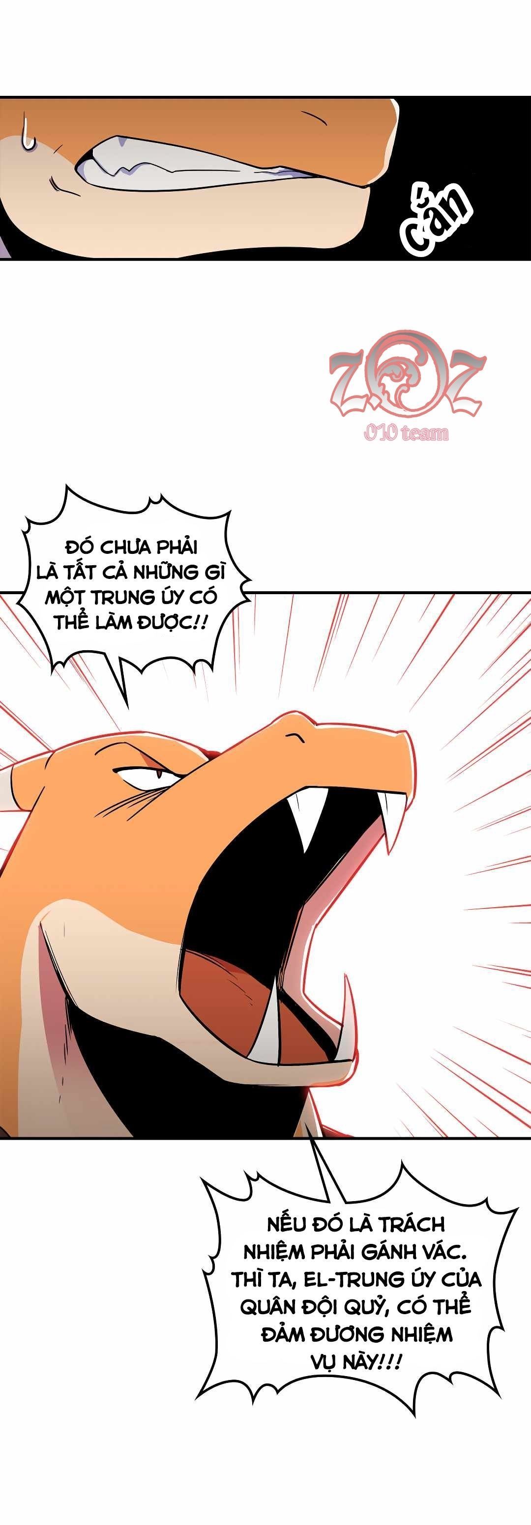 there was a hero chapter 2 28