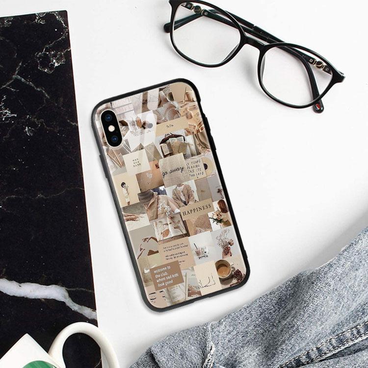 Ốp Lưng Vintage Siêu Hot dành cho Iphone 6/6Plus/6S/6S Plus/7/7Plus/8/8Plus/X/Xs/Xs Max/11/11 Promax/12/12 Promax Lpc22011241