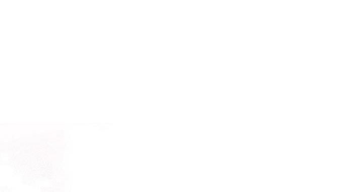 trở thành vợ thái tử quái vật chapter 104 79