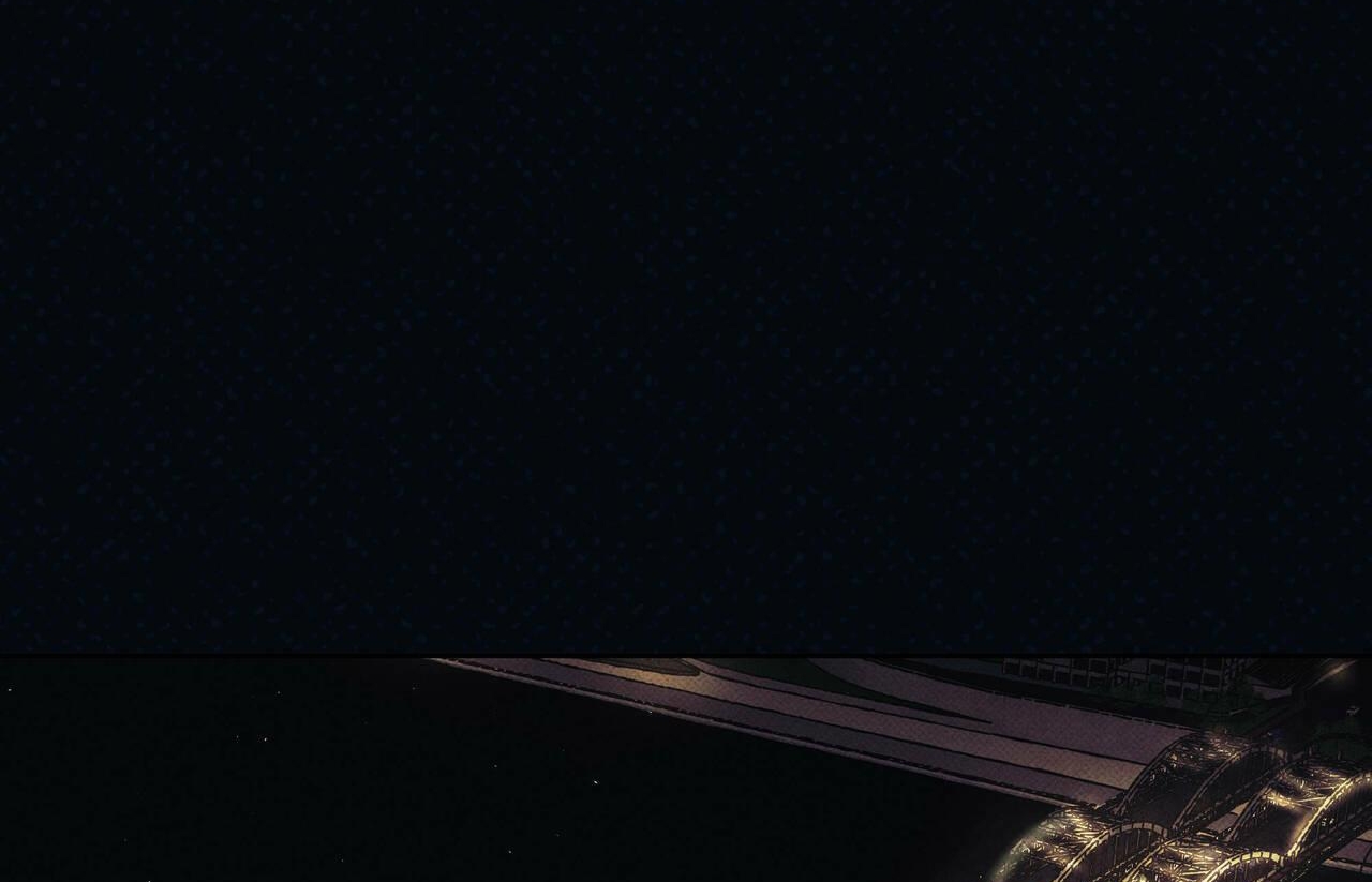 chàng giao pizza và gold palace chapter 13 146