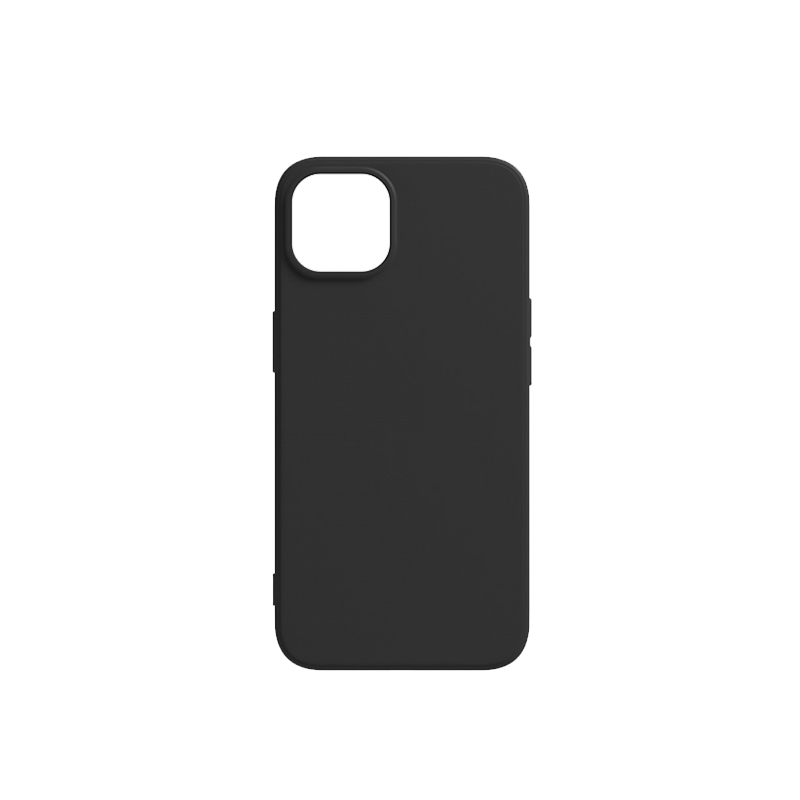 Ốp lưng MIPOW TPU & PU LEATHER dành cho iPhone 13 PROMAX Tương thích sạc không dây, chống bám bẩn và dâu vấn tay Hàng Chính hãng