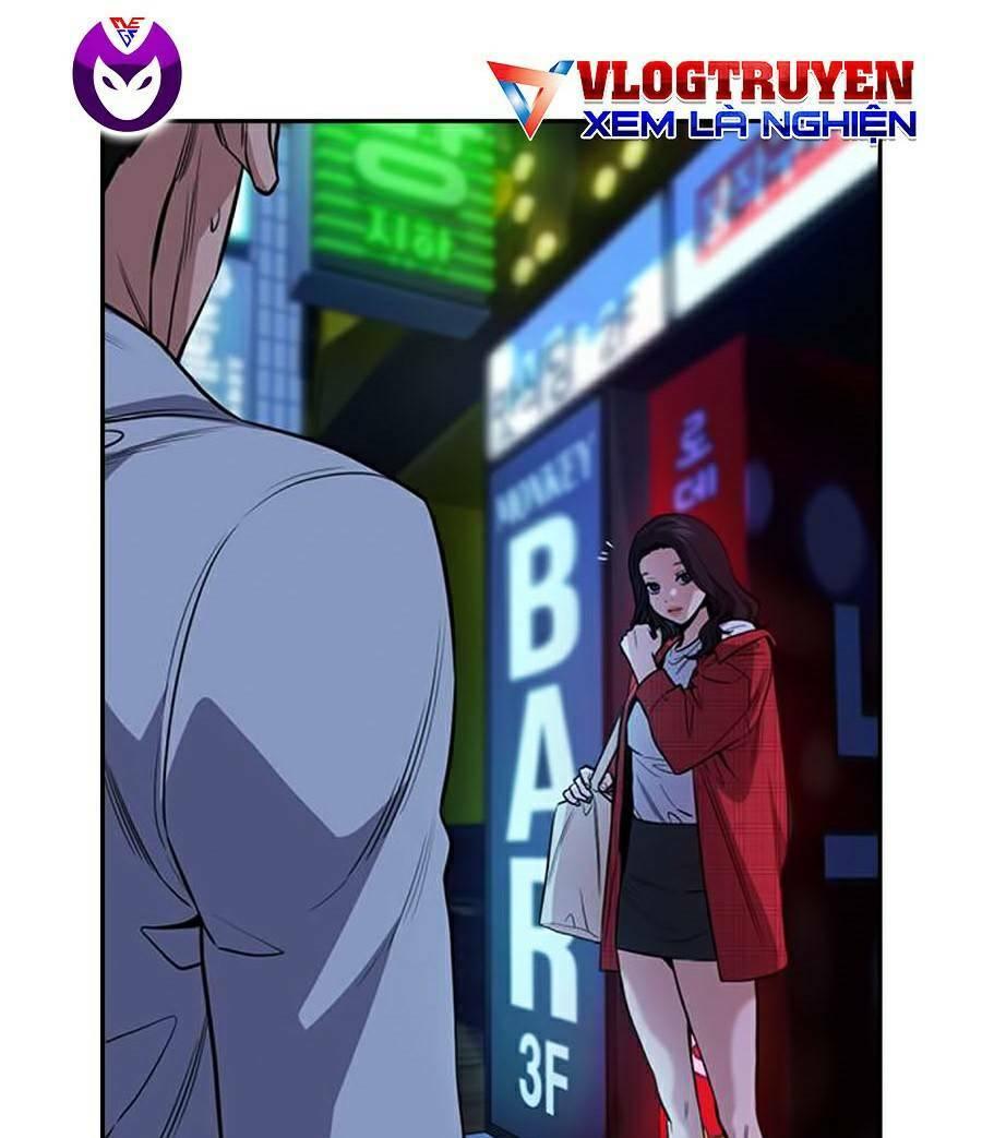 Giáo Dục Chân Chính chapter 64 51