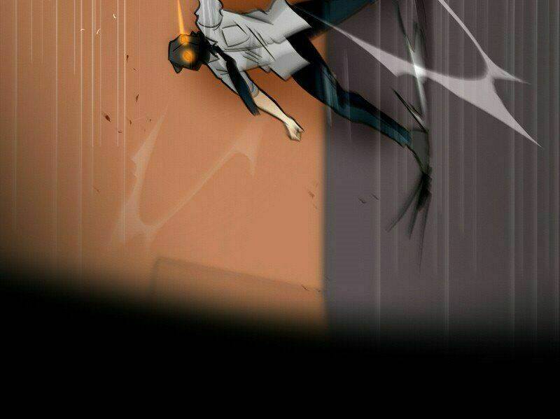 Thế Giới Không Hoàn Hảo chapter 155.3 121