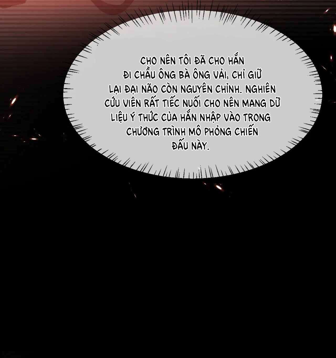 nhân ngư sa ngã chapter 19.2 12