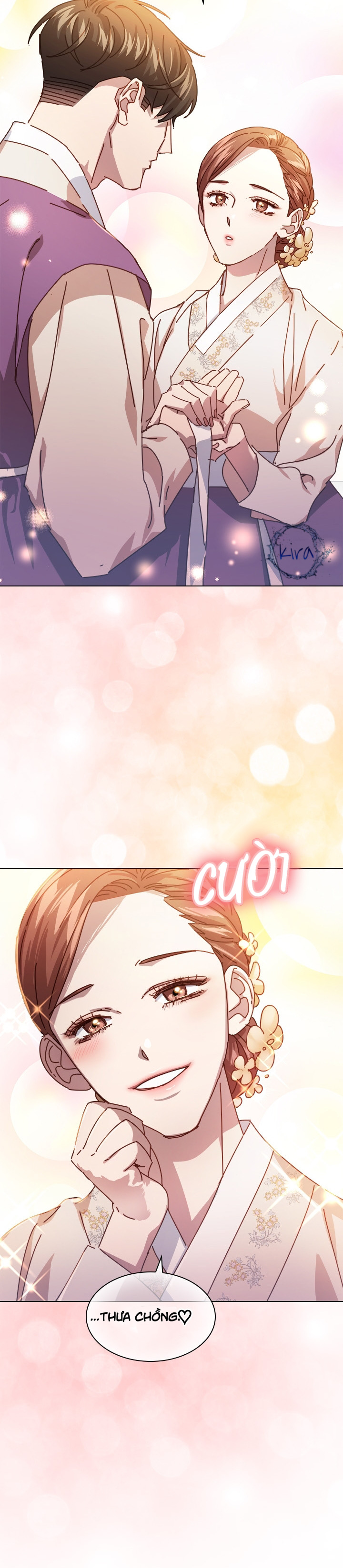 tai tiếng thị phi chapter 77 22