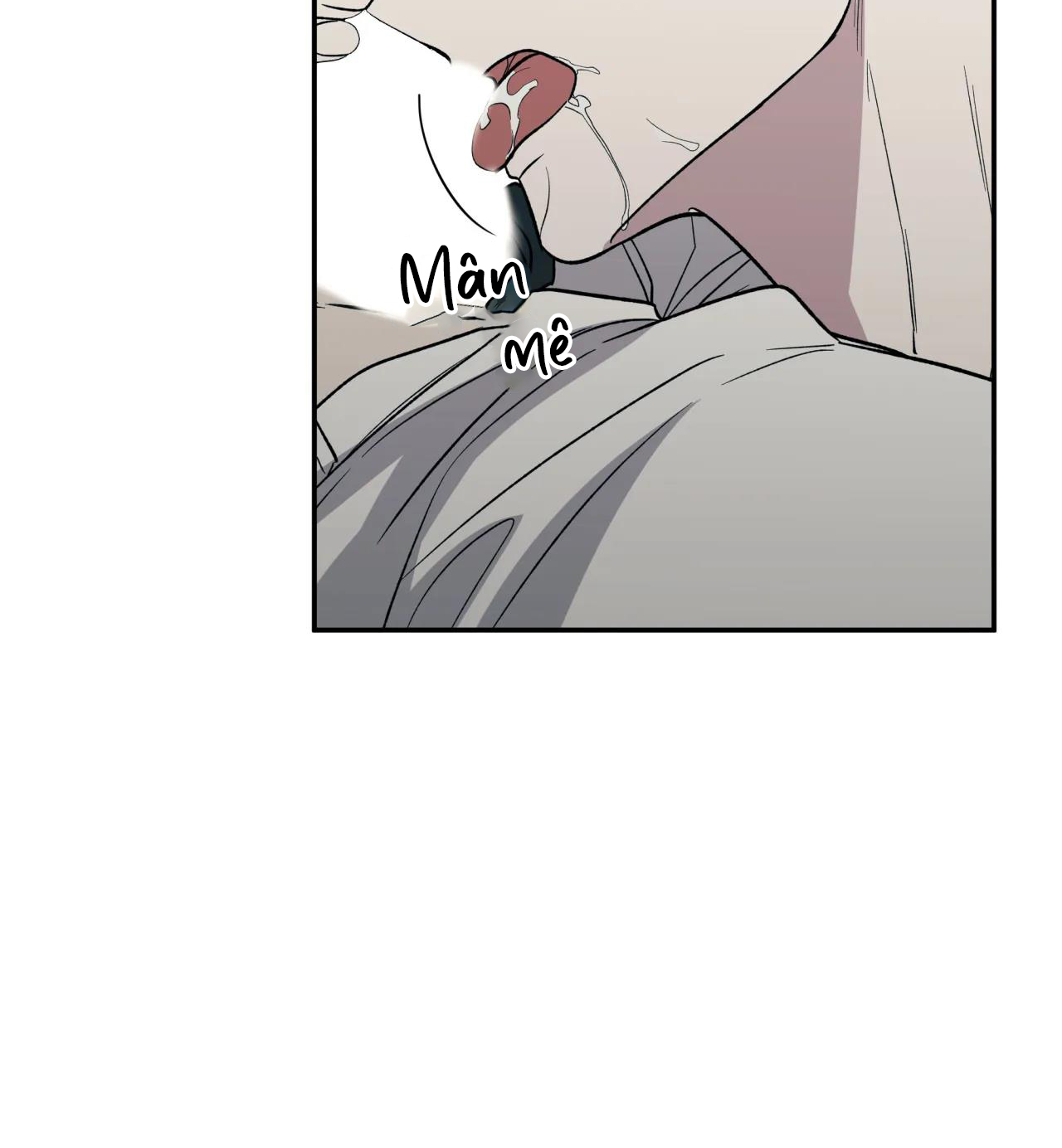 ám ảnh pheromone chapter 49 52