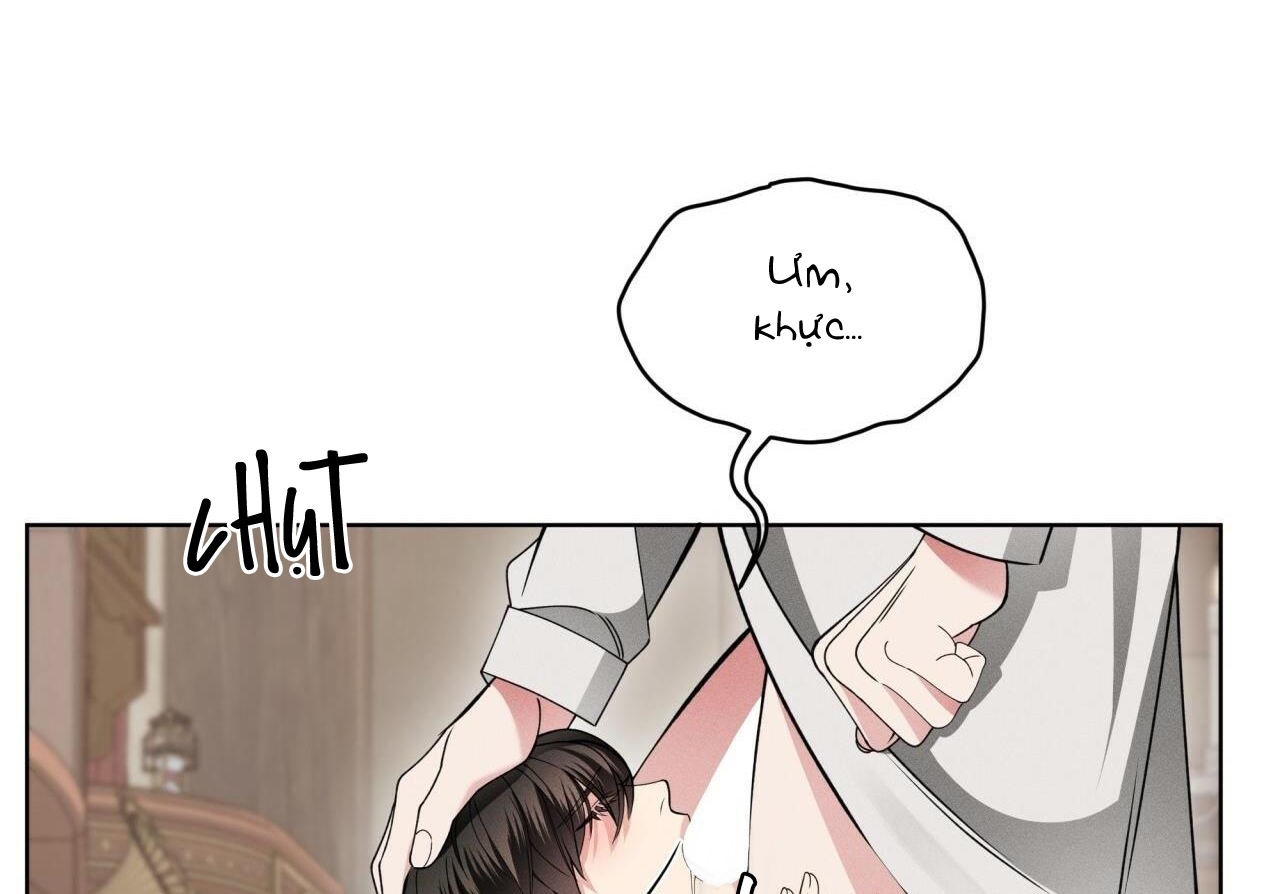 luân đôn trong màn đêm chapter 9 69