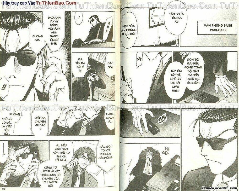 wchange chapter 4 44