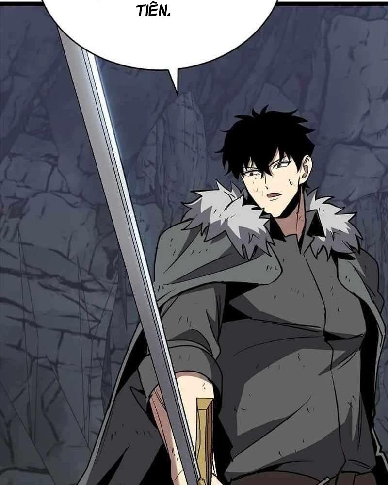 ta đoạt bảo ma thần chapter 14 61