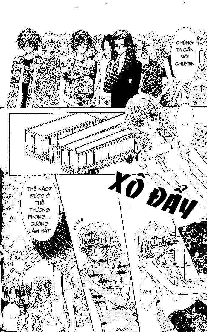 kaikan phrase chapter 66 5