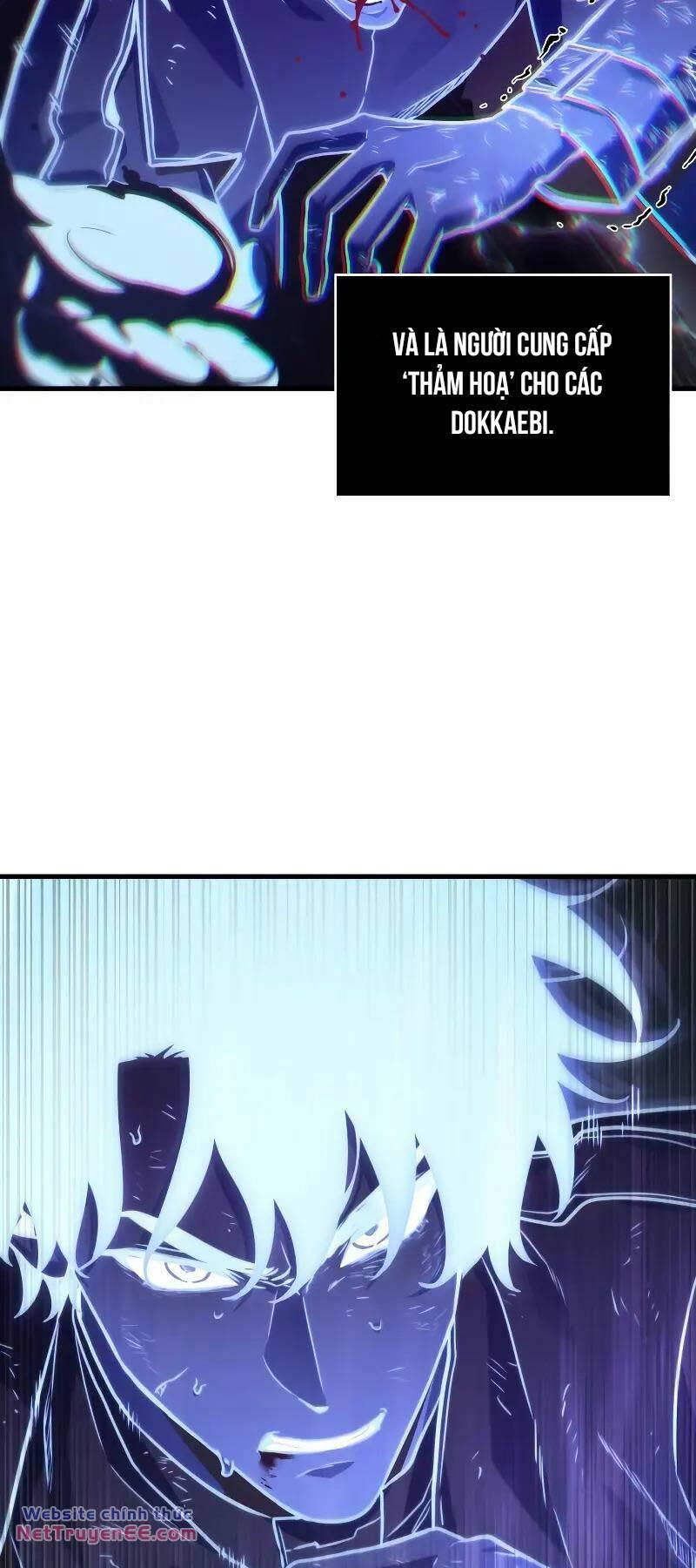 toàn trí độc giả - omniscient reader chapter 204 20