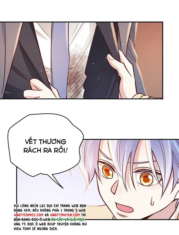 mê muội mất cả ý chí chapter 63 15